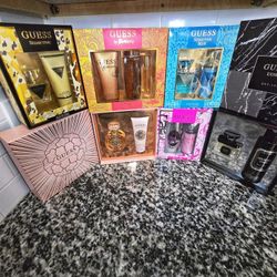 💥Perfume Deals You'll Love! All Brand New & Sealed - Message Me for Details📩