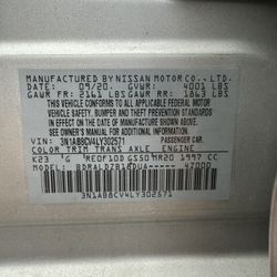 30 HP All in One Desktop PC