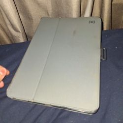 I Pad 7th Generation