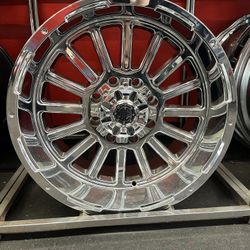 Rims 