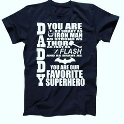 Father's day special