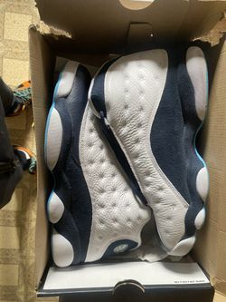 Jordan 13