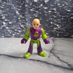 Imaginext 