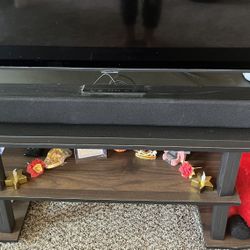 Bluetooth Soundbar NO REMOTE - MOVE OUT SALE