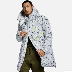 Nike ACG Jacket 