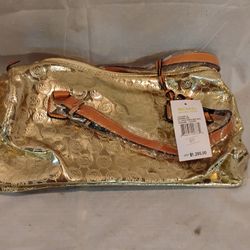 Michael Kors Bag With Tag Best Offer