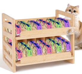 Can organizer