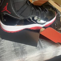 Air Jordan 11 Retro