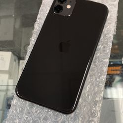 iPhone 11 64GB Unlocked Excellent Condition 