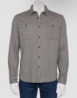 Sonoma The Supersoft Flannel