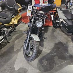 Ridenow Power Sports Ocala 