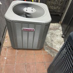 2 Ton Used Good Quality 