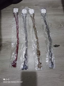 126 pieces of fashion / costume jewelry brand new