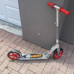 Scooter For Kids