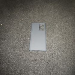 Samsung S23 Ultra Wallet Cover