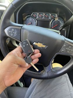 Car Keys And More Llaves De Carros