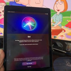 $50 Check Description Santa Ana City 