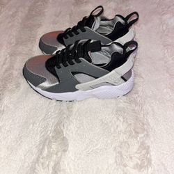 Toddler Nike Huarache Shoes 