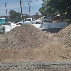 Tierra Gratis Free Land