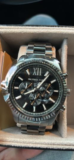 Michael Kors