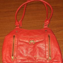 Great American Leatherworks Bag