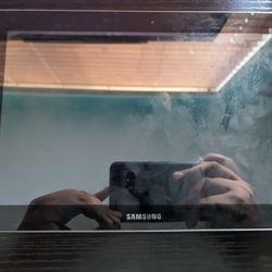 Galaxy Tab 2 GT-P5113TS 16 GB Black