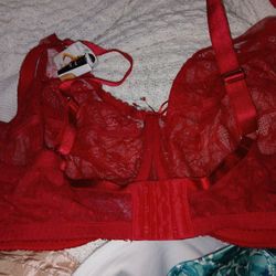 Women XxL Xx49