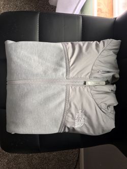 The North Face Jacket