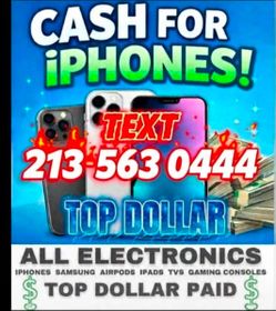17 Pro max 17 Pro macbook Pro iPad air 16 Pro max iphone Samsung macbook iPhone buyer iPhone 17 iPhone 16 Pro Max broken carrier locked financed MacBo