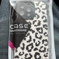 iPhone 15 Pro Max Case