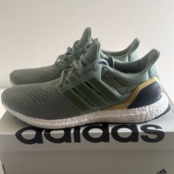Mens Adidas Ultraboost