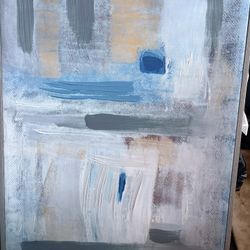 Art Decor