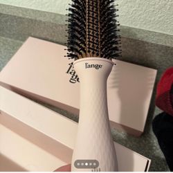 Lange Blow Dryer NEW 