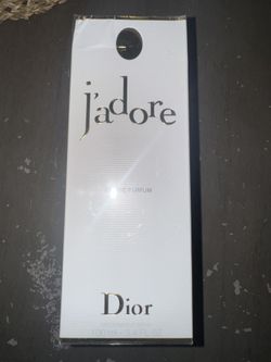 J’adore Eau De Parfum 