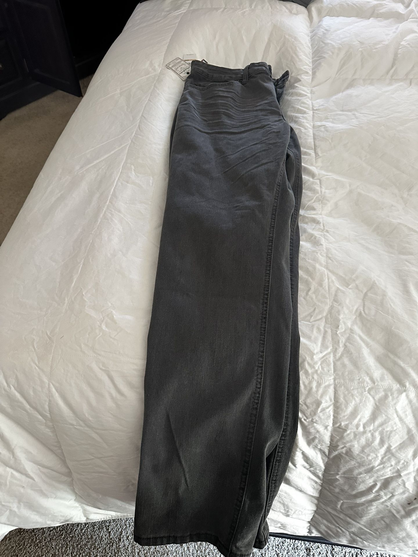 Flag & Anthem Men’s Jeans
