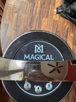 Magical Butter Machine
