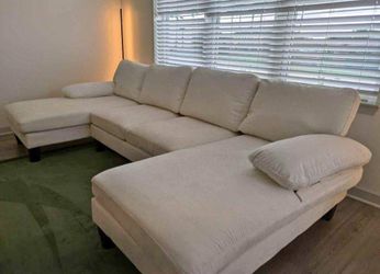 Sofa Seccional. Ask For Price