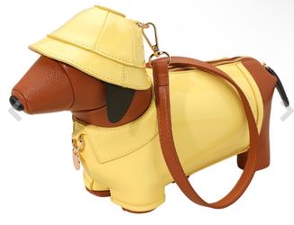 WOMENS HANDBAG