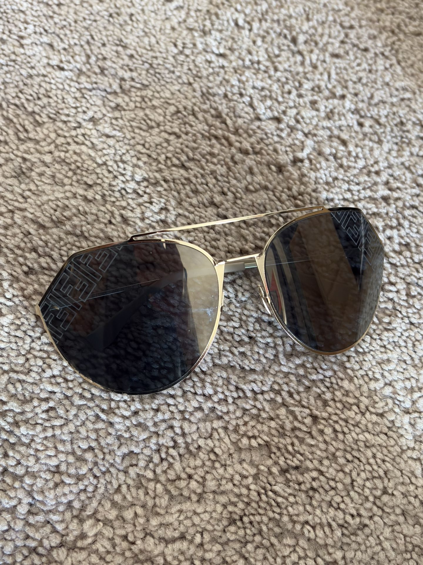 Fendi Sunglasses