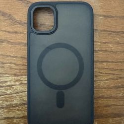iPhone 15 case (New)