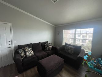 Couch