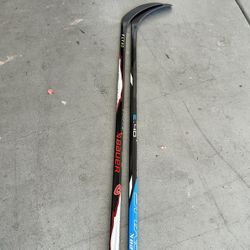 Bauer Hockey Sticks For Sale