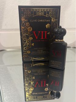 Clive Christian Rock Rose — 50mL