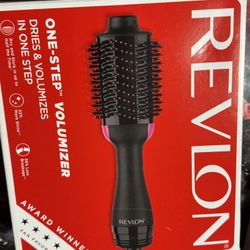 Revlon