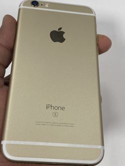 iPhone 6s unlock for any carrier
