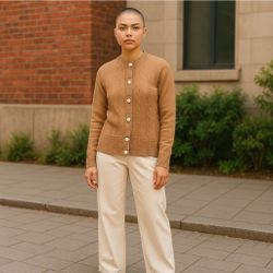 Sweater for Women (M size)