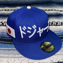 Los Angeles Dodgers, Japan, Shohei Ohtani