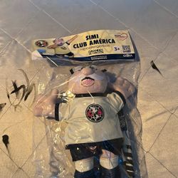 JoJo, don’t see me