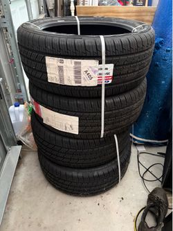 Tires