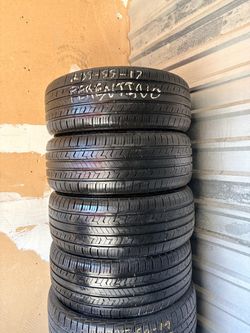 235-55-17 FERENTINO ETERNOPRESA SET (4)